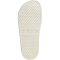 adidas Aqua Adiletten Badelatschen Damen JP5183 - off white/off white/off white 38