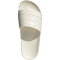 adidas Aqua Adiletten Badelatschen Damen JP5183 - off white/off white/off white 38
