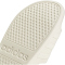 adidas Aqua Adiletten Badelatschen Damen JP5183 - off white/off white/off white 38