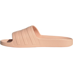 adidas Aqua Adiletten Badelatschen Damen JI2236 - powder...