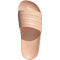 adidas Aqua Adiletten Badelatschen Damen JI2236 - powder coral/powder coral/powder coral 39