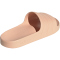 adidas Aqua Adiletten Badelatschen Damen JI2236 - powder coral/powder coral/powder coral 40.5