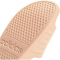 adidas Aqua Adiletten Badelatschen Damen JI2236 - powder coral/powder coral/powder coral 40.5