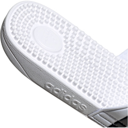 adidas Adissage Badelatschen Herren F35573 - cloud...