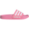 adidas Shower adilette Badelatschen Kinder JP5786 - bliss pink/cloud white/bliss pink 31