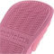 adidas Shower adilette Badelatschen Kinder JP5786 - bliss pink/cloud white/bliss pink 31