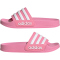 adidas Shower adilette Badelatschen Kinder JP5786 - bliss pink/cloud white/bliss pink 31