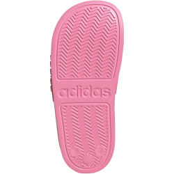 adidas Shower adilette Badelatschen Kinder JP5786 - bliss...