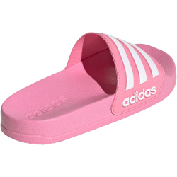 adidas Shower adilette Badelatschen Kinder JP5786 - bliss...