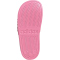 adidas Shower adilette Badelatschen Kinder JP5786 - bliss pink/cloud white/bliss pink 34