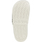 adidas Shower adilette Badelatschen Kinder JP5784 - off white/bliss lilac/halo mint 37