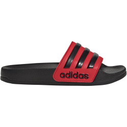 adidas Shower adilette Badelatschen Kinder JP5783 -...