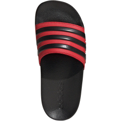adidas Shower adilette Badelatschen Kinder JP5783 -...