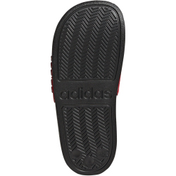 adidas Shower adilette Badelatschen Kinder JP5783 -...