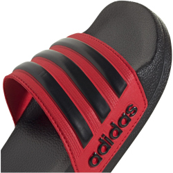 adidas Shower adilette Badelatschen Kinder JP5783 -...