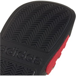 adidas Shower adilette Badelatschen Kinder JP5783 -...