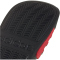 adidas Shower adilette Badelatschen Kinder JP5783 - better scarlet/core black/better scarlet 38