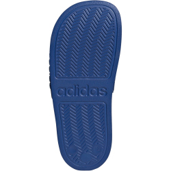 adidas Shower adilette Badelatschen Kinder JP5782 - team...
