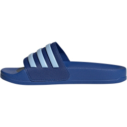 adidas Shower adilette Badelatschen Kinder JP5782 - team...