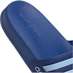 adidas Shower adilette Badelatschen Kinder JP5782 - team...