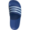 adidas Shower adilette Badelatschen Kinder JP5782 - team royal blue/glow blue/team royal blue 28
