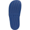 adidas Shower adilette Badelatschen Kinder JP5782 - team royal blue/glow blue/team royal blue 28