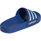 adidas Shower adilette Badelatschen Kinder JP5782 - team royal blue/glow blue/team royal blue 28