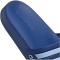adidas Shower adilette Badelatschen Kinder JP5782 - team royal blue/glow blue/team royal blue 28