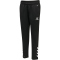 hummel Core XK Trainingshose Kinder 2042 - black/black 116