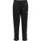 hummel Core XK Trainingshose Kinder 2042 - black/black 116