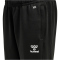 hummel Core XK Trainingshose Kinder 2042 - black/black 116