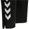 hummel Core XK Trainingshose Kinder 2042 - black/black 116