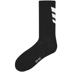 3er Pack erima 3 Wings Sportsocken