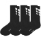3er Pack erima 3 Wings Sportsocken