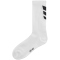 3er Pack erima 3 Wings Sportsocken new white 31-34
