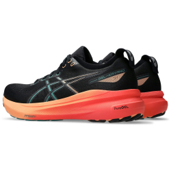 ASICS Gel-Kayano 31 Laufschuhe Herren