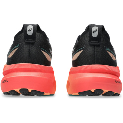 ASICS Gel-Kayano 31 Laufschuhe Herren