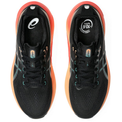 ASICS Gel-Kayano 31 Laufschuhe Herren