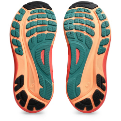ASICS Gel-Kayano 31 Laufschuhe Herren