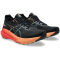 ASICS Gel-Kayano 31 Laufschuhe Herren