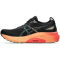 ASICS Gel-Kayano 31 Laufschuhe Herren