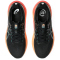 ASICS Gel-Kayano 31 Laufschuhe Herren