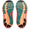 ASICS Gel-Kayano 31 Laufschuhe Herren