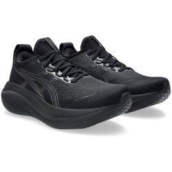 ASICS Gel-Nimbus 27 Laufschuhe Herren