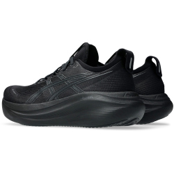 ASICS Gel-Nimbus 27 Laufschuhe Herren