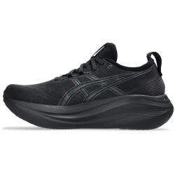 ASICS Gel-Nimbus 27 Laufschuhe Herren