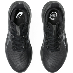ASICS Gel-Nimbus 27 Laufschuhe Herren