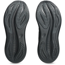 ASICS Gel-Nimbus 27 Laufschuhe Herren