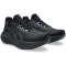 ASICS Gel-Nimbus 27 Laufschuhe Herren