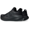 ASICS Gel-Nimbus 27 Laufschuhe Herren